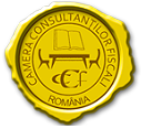 Camera consultantilor fiscali din Romania