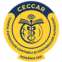 Corpul expertilor contabili si contabililor autorizati