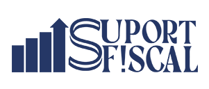 Suport Fiscal - Consultanță fiscală și contabilitate financiară